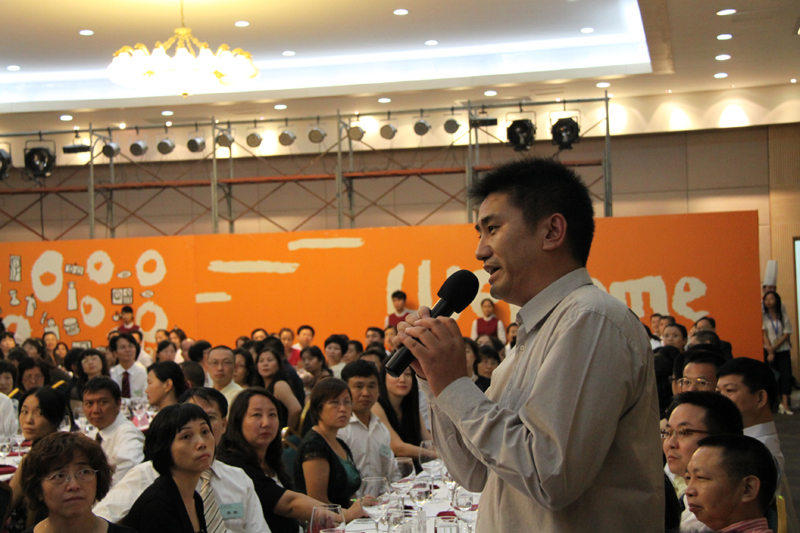 20100831-144609.jpg 20100831-144609.jpg