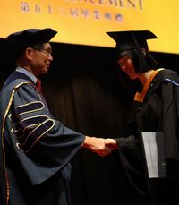 20121122-114945.jpg 20121122-114945.jpg