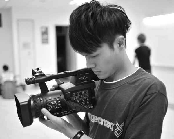 201007026.jpg 201007026.jpg