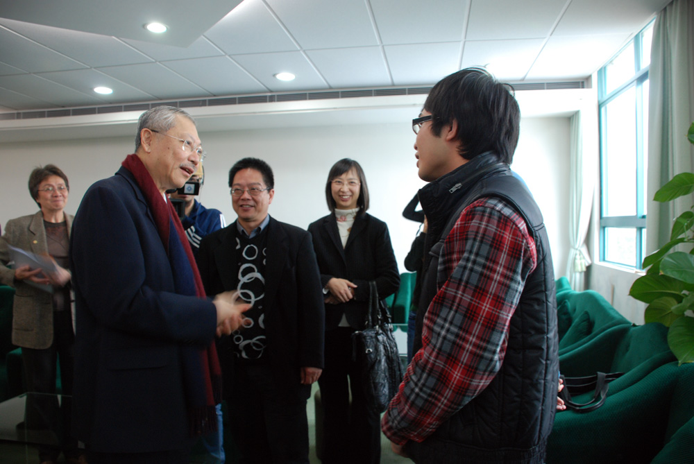 20100104-001.jpg 20100104-001.jpg