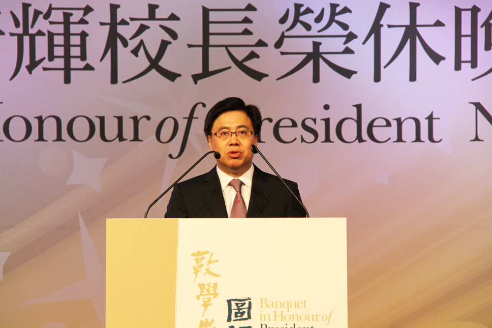 20100614-009.jpg 20100614-009.jpg