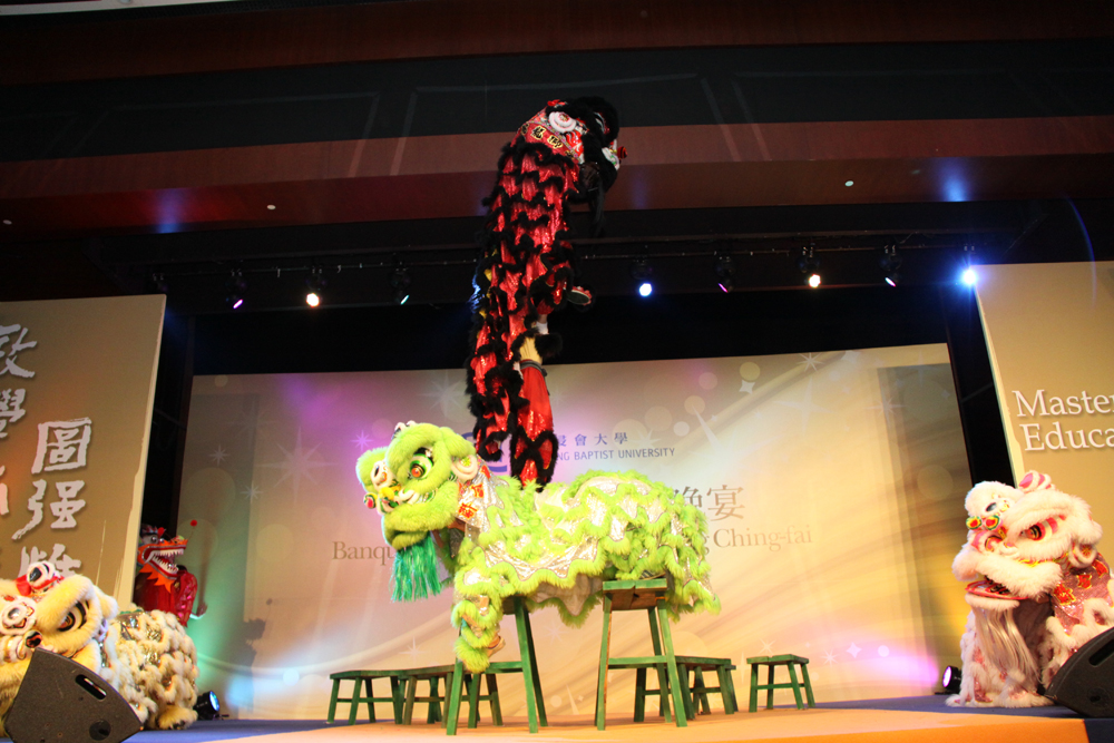 20100614-004.jpg 20100614-004.jpg