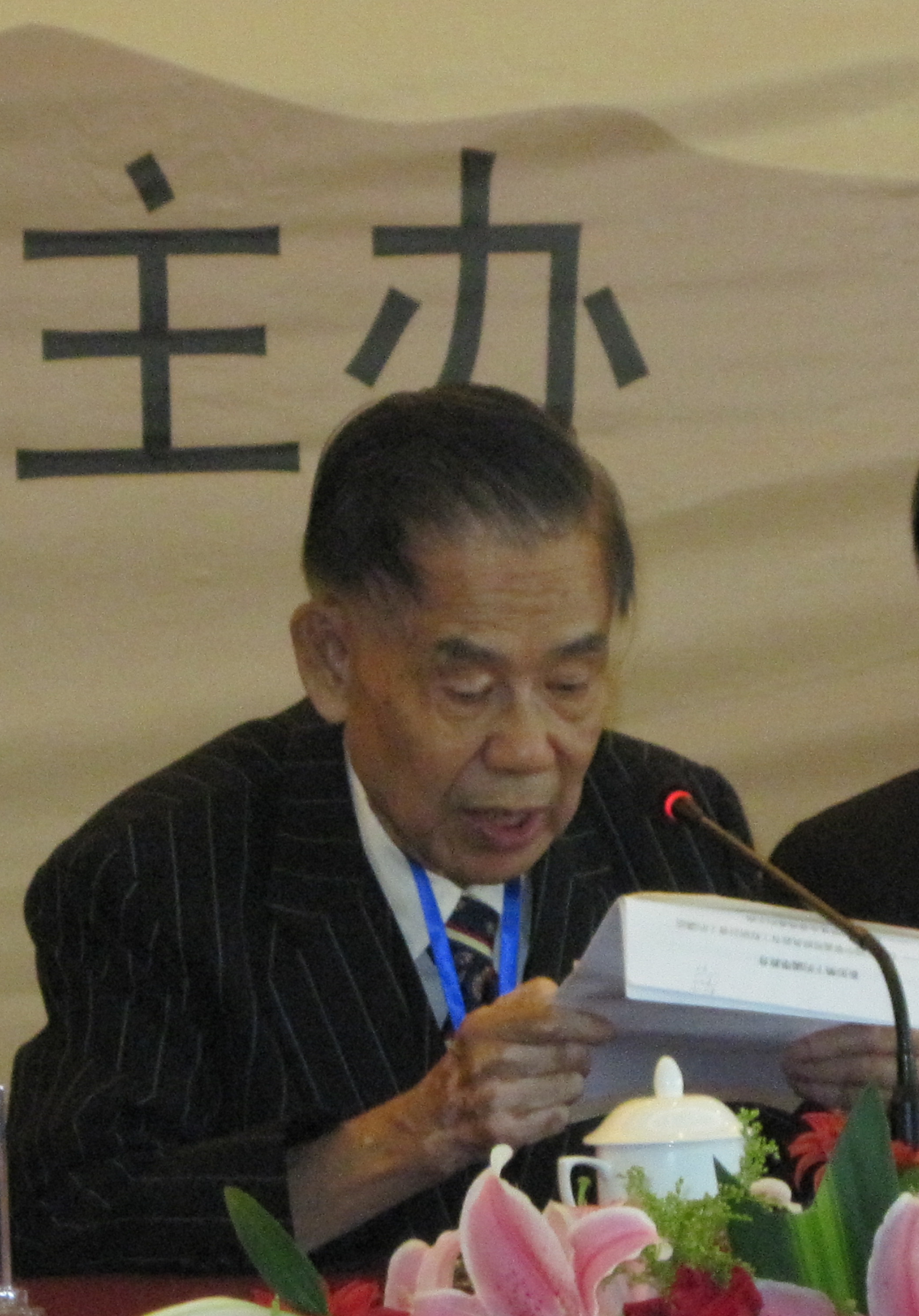 IMG_0065.JPG IMG_0065.JPG