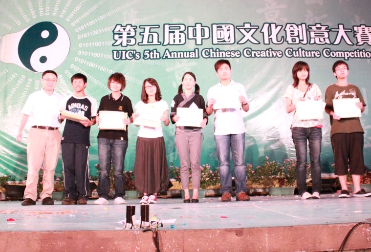 wc57555.jpg wc57555.jpg