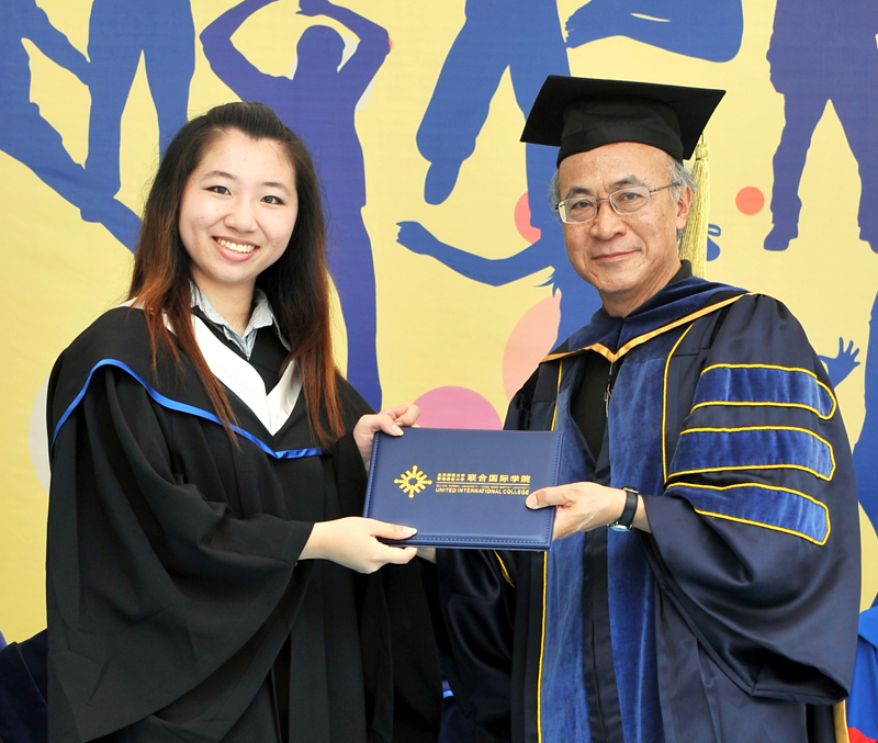 20100615-104727.jpg 20100615-104727.jpg