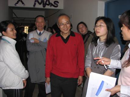 20070103-01002.jpg 20070103-01002.jpg