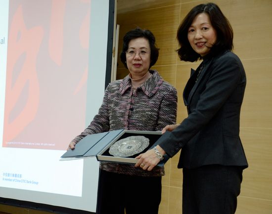 20120306-150721.jpg 20120306-150721.jpg