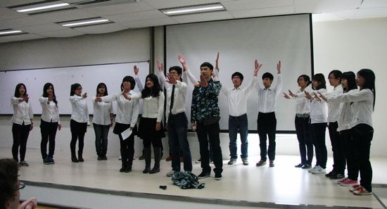 20120326-92143.jpg 20120326-92143.jpg