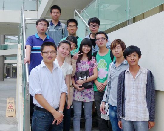 20120307-162622.jpg 20120307-162622.jpg