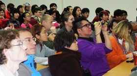 20120326-92231.jpg 20120326-92231.jpg