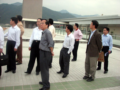 20070329-02003.jpg 20070329-02003.jpg