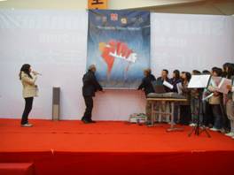 20061227-01001.jpg 20061227-01001.jpg