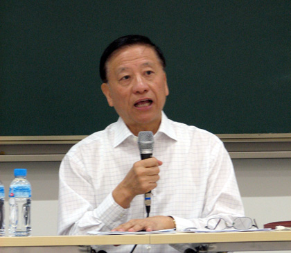 20070426-01001.jpg 20070426-01001.jpg