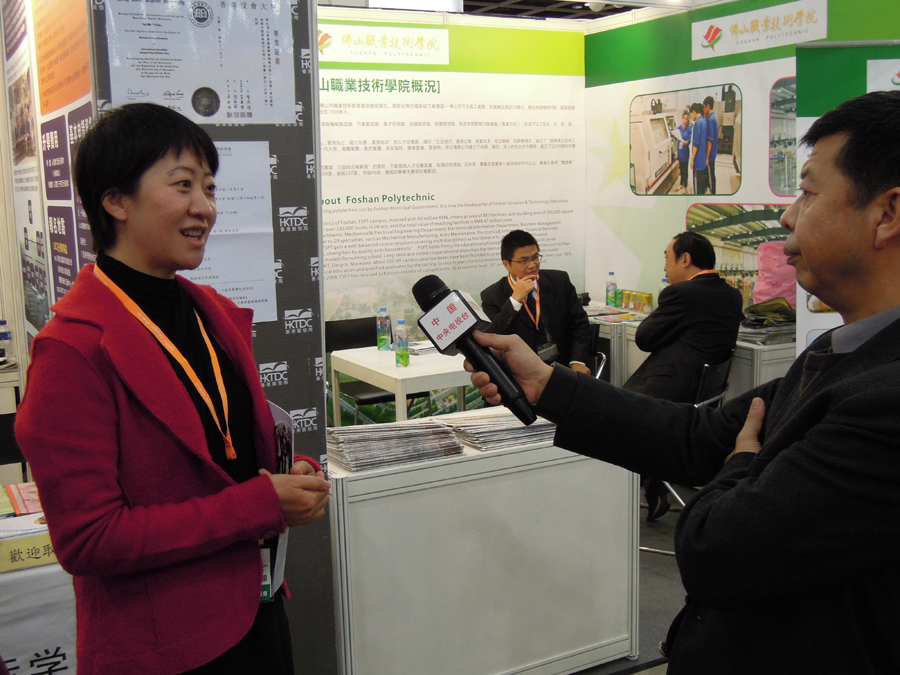 20120215-104132.jpg 20120215-104132.jpg