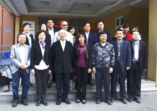 20120402-164727.jpg 20120402-164727.jpg