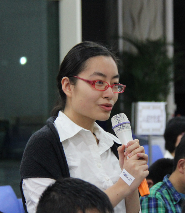 20120326-135608.jpg 20120326-135608.jpg