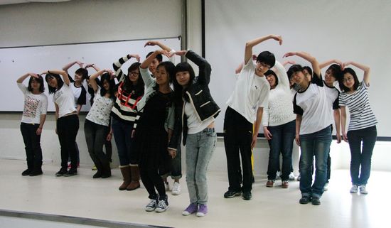 20120326-92021.jpg 20120326-92021.jpg