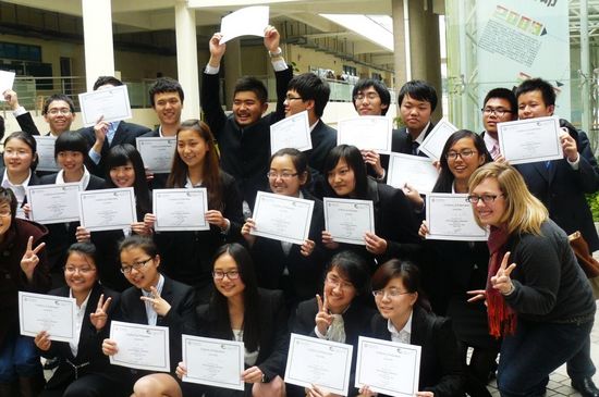 20120326-92348.jpg 20120326-92348.jpg