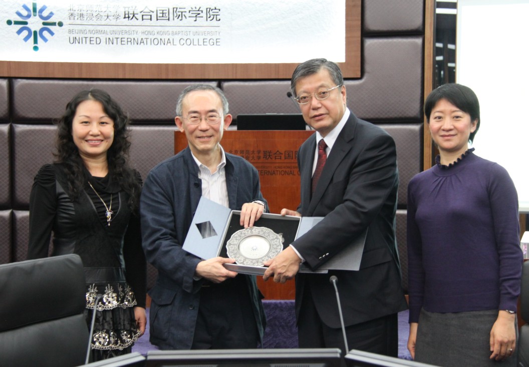 QQ截图20130402134611