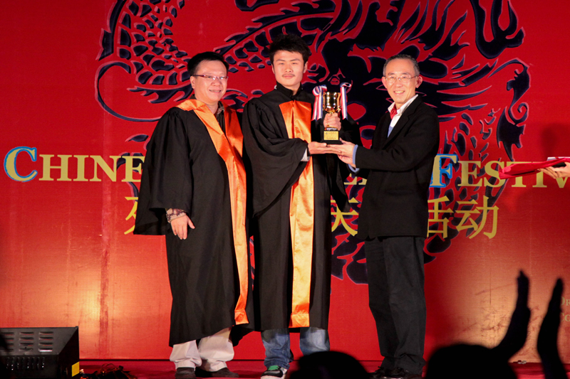 20120207-155259.jpg 20120207-155259.jpg