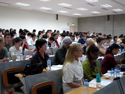 20070426-01002.jpg 20070426-01002.jpg