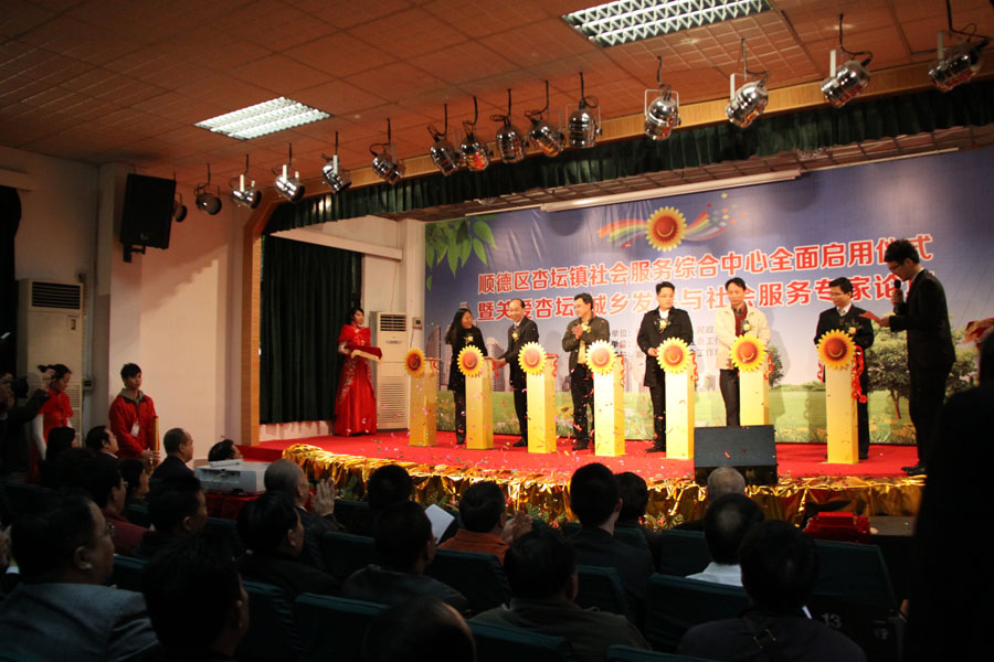 20120313_7829.jpg 20120313_7829.jpg