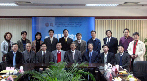 20070123-01002.jpg 20070123-01002.jpg