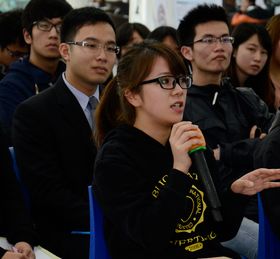 20120306-150839.jpg 20120306-150839.jpg