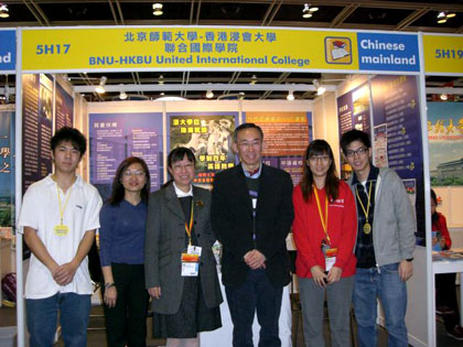 20070206-01002.jpg 20070206-01002.jpg