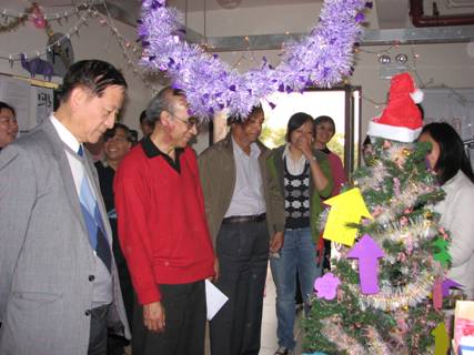 20070103-01001.jpg 20070103-01001.jpg