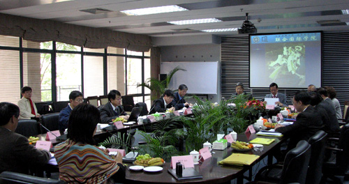 20070123-01001.jpg 20070123-01001.jpg