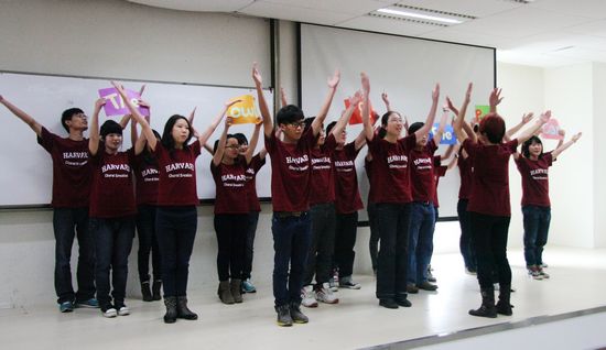 20120326-91919.jpg 20120326-91919.jpg