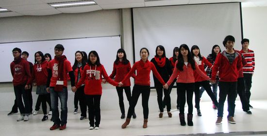 20120326-92105.jpg 20120326-92105.jpg