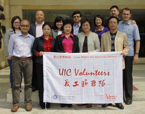 20120402-165630.jpg 20120402-165630.jpg