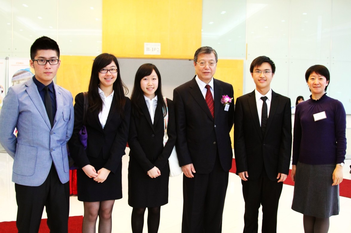 QQ截图20130405120136