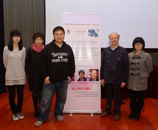 20120306-104210.jpg 20120306-104210.jpg