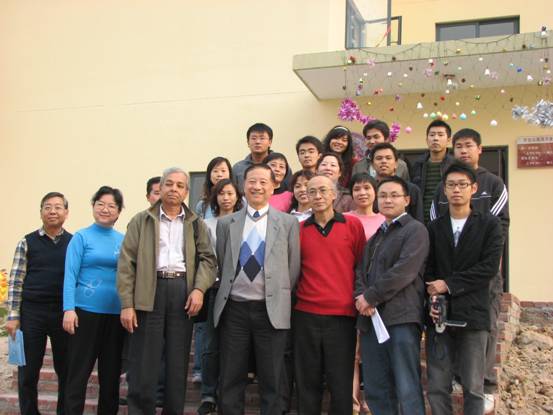 20070103-01004.jpg 20070103-01004.jpg