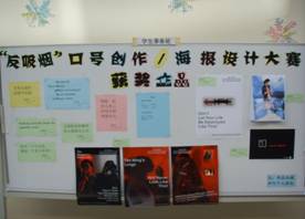 20061227-01004.jpg 20061227-01004.jpg