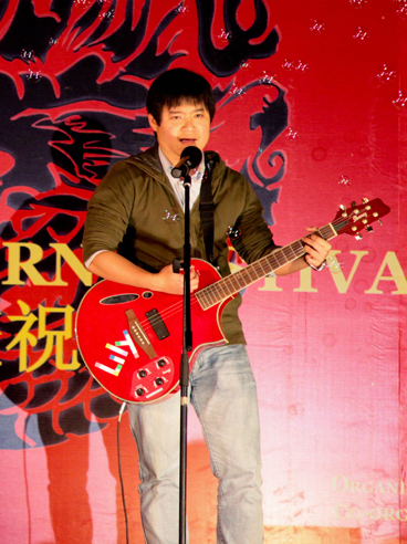 20120207-163016.jpg 20120207-163016.jpg