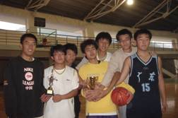 20070119-01002.jpg 20070119-01002.jpg