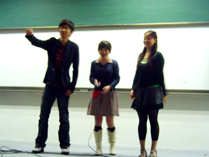 20070427-02001.jpg 20070427-02001.jpg