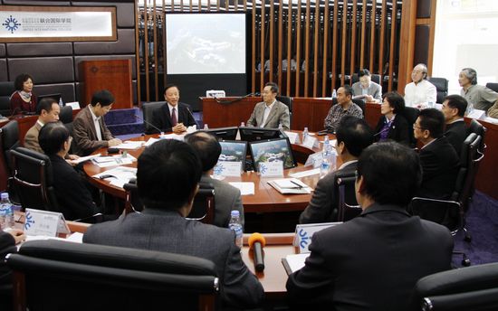 20120322-171129.jpg 20120322-171129.jpg