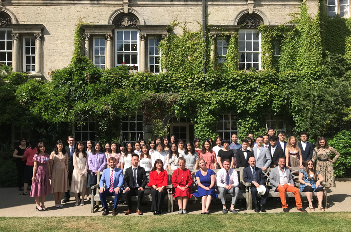 WeChat Image 20200831162617