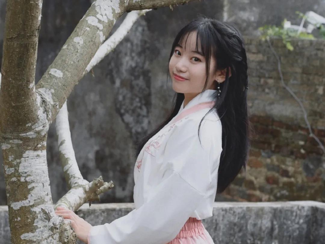 WeChat Image 20200731141508