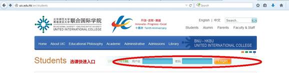 image002 copy copy copy copy copy copy copy copy copy copy copy copy copy copy copy copy copy copy copy copy copy copy copy copy copy