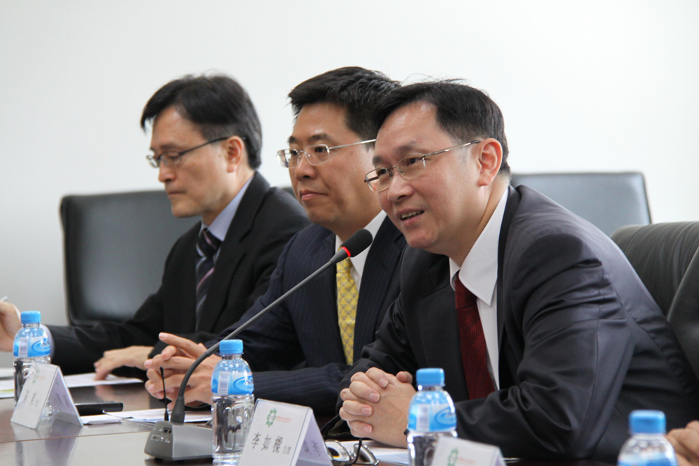 20100810-003.jpg 20100810-003.jpg