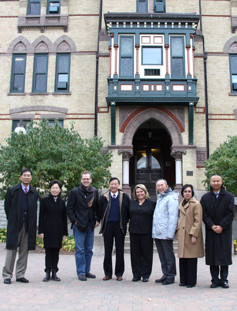 20111115-172349.jpg 20111115-172349.jpg