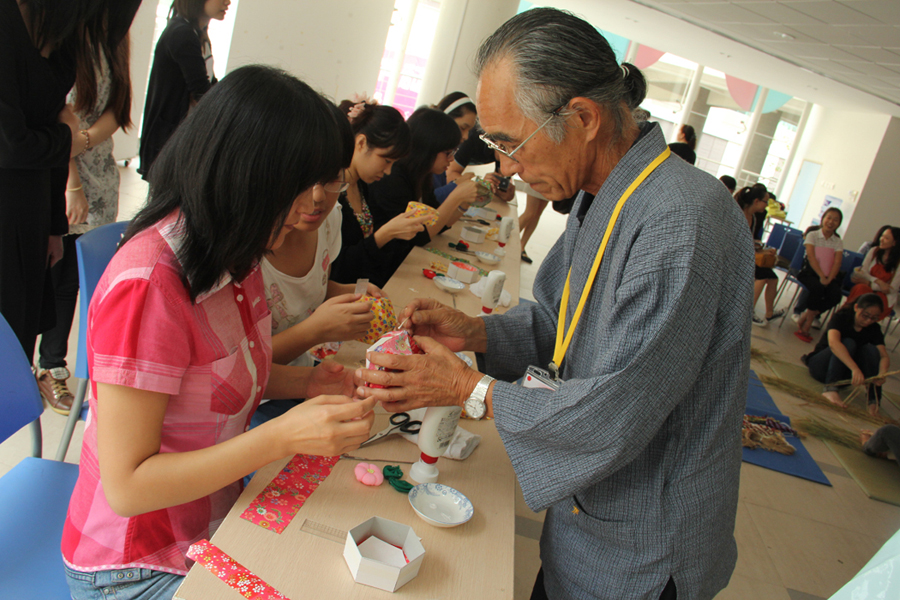 20111107-154604.jpg 20111107-154604.jpg