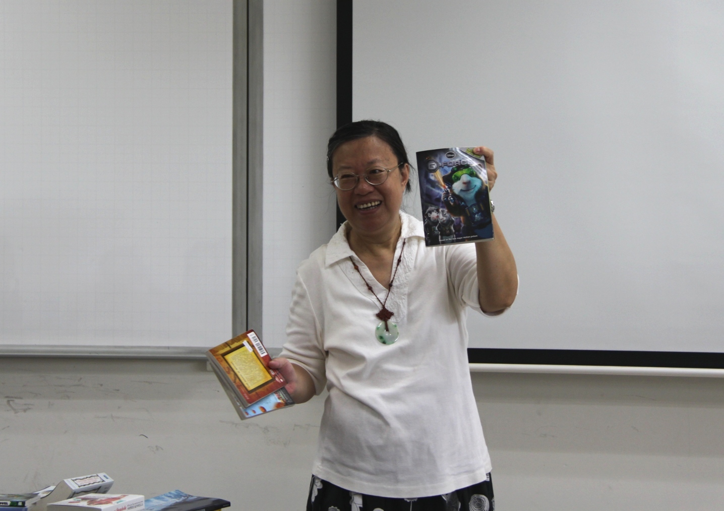 201008102.jpg 201008102.jpg