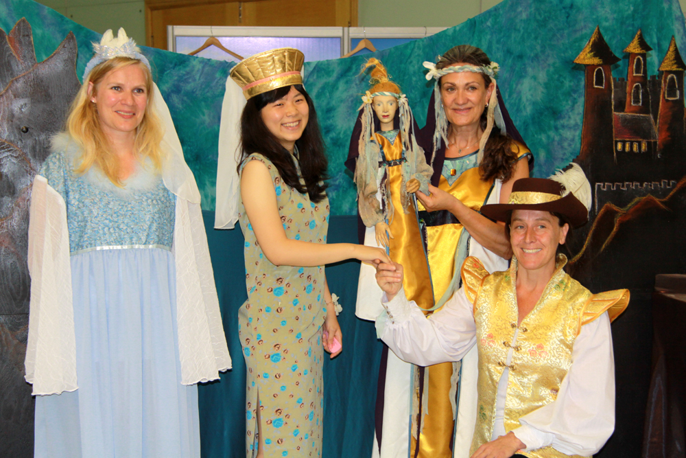 20110520-110446.jpg 20110520-110446.jpg